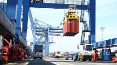 Rising inflation causing concern for&nbsp;export businesses