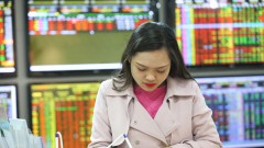 Vietnam stock market: A soft recovery is underway