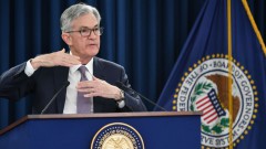 What to expect from FED’s upcoming meetings?