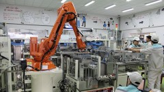 Saving energy for&nbsp;sustainable business development