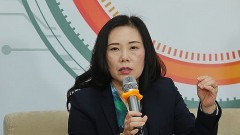 Practical policies needed to "support" the processing and manufacturing industry