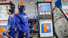 Prevent unreasonable disparity between petrol prices and prices of goods and services