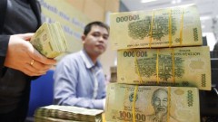 Banks should tighten assessment controls of their corporate bonds investments: experts