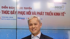Will the "wave" of interest rate increase slow down Vietnam's growth?