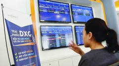 What is the solvency of real estate bonds?