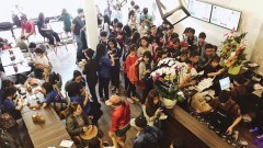 Vietnam remains huge potential market for bubble tea