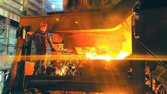 Loss and debt, business operation maintenance is under suspicion