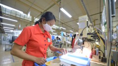 Foreign Investors Confident about Investment Prospects in Vietnam