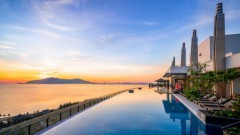 Da Nang property market registers recovery in first half