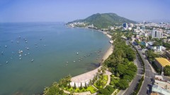Vietnam's hospitality property market looks positive