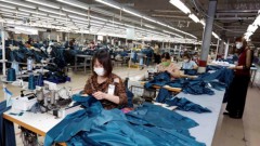 E-commerce: key to increase Vietnam – UK trade