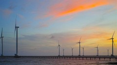 Vietnam needs laws for sustainable energy development