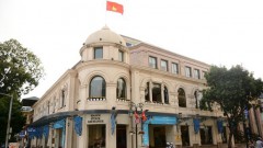 Ordinary citizens face higher risk in buying corporate bonds