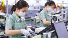 Vietnam eyes FDI attraction opportunities