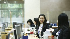 Sustaining financial resources