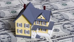 Bonds maturity worry real estate businesses