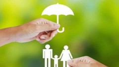 Few takers for life insurance in Vietnam