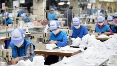 Measures suggested to boost labour market sustainability