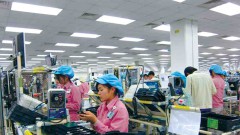 Can ASEAN’s exports of goods hold up?