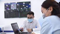 Retail investors to return to stock market soon: analysts