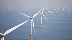 Vietnam must develop offshore wind power energy