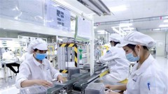 European enterprises optimistic about Vietnam’s economy: EuroCham