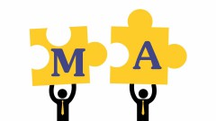 M&A in Việt Nam forecast to slow down in H2 2022