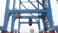 Logistics key to capitalising on EVFTA benefits