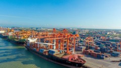 Vietnam looks to upgrade int'l merchant fleet