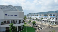 Banking, real estate not ideal options for&nbsp;short-term investors