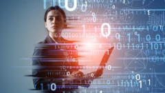 Beyond the Pandemic: 5 Trends That Will Redefine Business