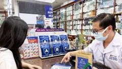 Supply shortage pushes up prices of many drugs