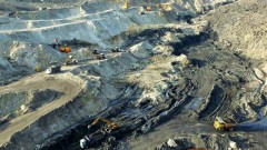 Mining sector must push for greater implementation of technology