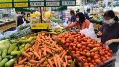 Retail in Vietnam: Omnichannel takes off