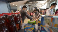 Retail in Vietnam: Evolving market dynamics