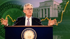When FED will pause rate hikes?