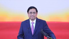Outstanding Vietnamese Entrepreneurs 2022 Honored