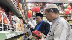 Various measures taken to boost export to Indonesia