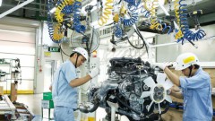 Resolution 128/NQ-CP – Productive Instrument to Leverage Economic Growth