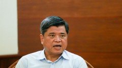 Great potential for exporting products from agricultural by-products