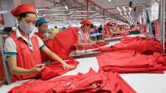 Bright prospects expected for Vietnam-US trade ties: Official