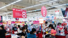 Can current fiscal structures hold up?