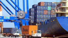 Vietnam shines amid global economic volatilities