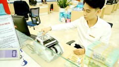 Adjustment of Vietnam dong's daily trading has certain effect on production