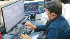 Opportunity to pick good stocks