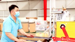 Đồng Nai enterprises seek new markets amid uncertain global economy