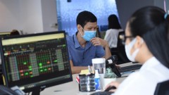 Shares to continue downtrend but long-term outlook still positive: experts