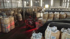 Vietnam's food businesses enjoy opportunities to increase exports