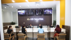 What are the prospects for the security industry?