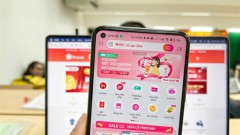 Việt Nam takes lead in internet economy in SEA: report